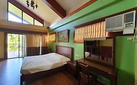 Dian'S Bed & Breakfast